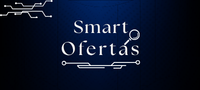 Smart Oferta
