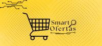 Smart Oferta